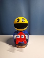 Pac-Man Cable Guy Holder (Controller, Phone)