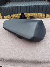 HONDA CB1000 HORNET & SP REAR