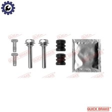GUIDE SLEEVE KIT BRAKE CALIPER