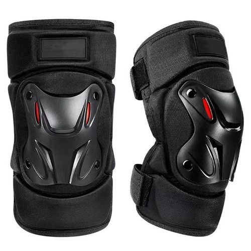 Pair men motorcycle - pair,