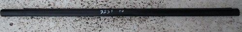 Mazda 323f de254813 front - 323f, de254813-58