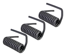 HENNY PENNY PRESSURE FRYER HP