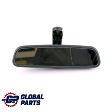 BMW E60 E61 E65 E90 E91 Rear