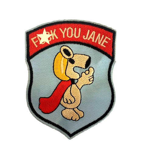 Army vietnam war - army, snoopy