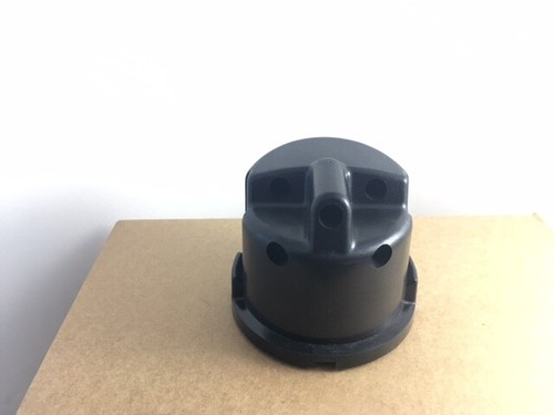 New distributor cap lucas - new,