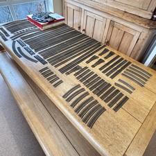 Hornby OO Gauge Track Points