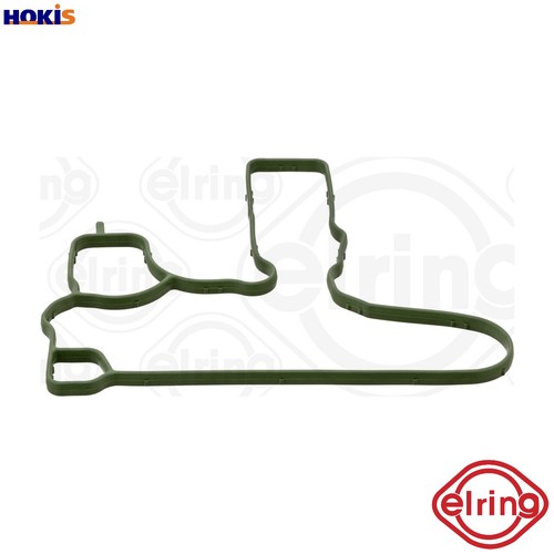 Gasket crankcase ventilation - crankcase,