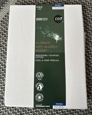 Marks and Spencer the ULTIMATE