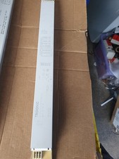 Tridonic PC 2/14-21/24/39 T5