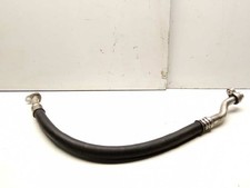 92480JD70B AIR CONDITIONING