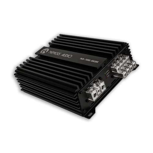 Nemesis audio 700 - nemesis,