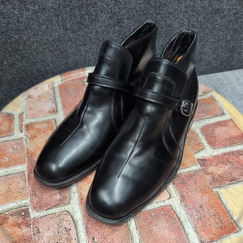 Vtg sears boots - sears, 70136