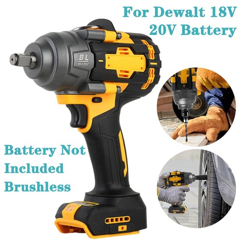 1200nm for dewalt - dewalt, dcb