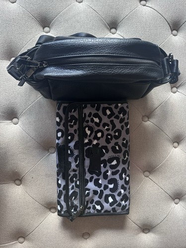 Tuba mark buggy bag - buggy,