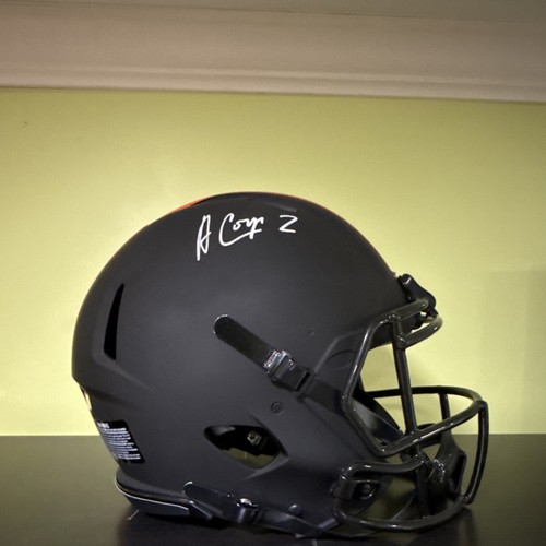 Amari cooper cleveland - cleveland, browns