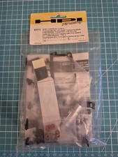 HPI 85613 Body Tuner Kit Tyoe