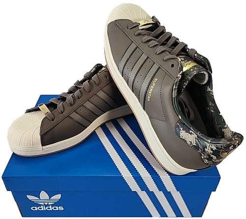 Adidas originals superstar - adidas,