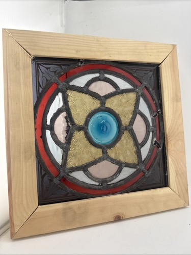 Reclaimed victorian hand - reclaimed,
