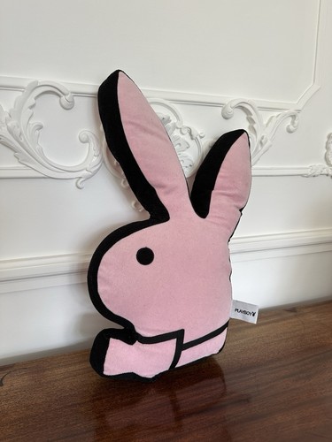 Vintage playboy bunny - playboy,