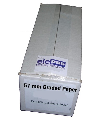 Till rolls fit sam4s - to,