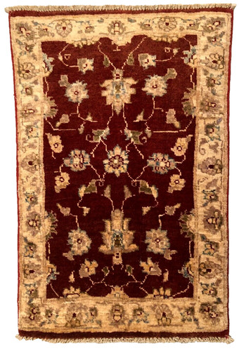 Vintage handmade - x, cm