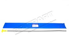 LAND ROVER 300TDI ENGINE  DIP