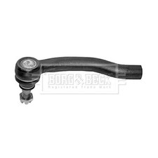 Tie Track Rod End Front Left