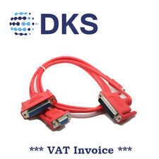 SC-09 RS RS232 PLC Programming