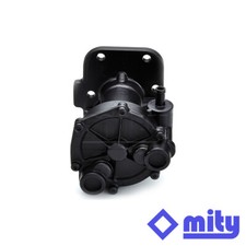 Mity Brake Vacuum Pump Assembly Fits Discovery (Series 1) 2.5 TDI (1994-1994)