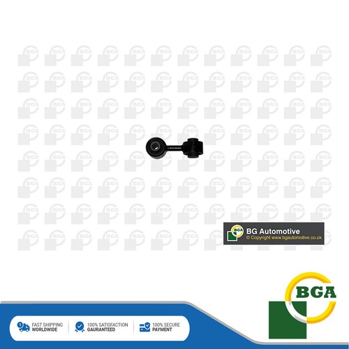 Fits rover 200 400 - fits, mg