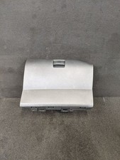 CITROEN BERLINGO MK2 GLOVE BOX