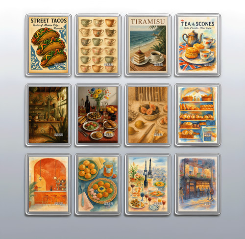 Kitchen food cafe fridge - kitchen,