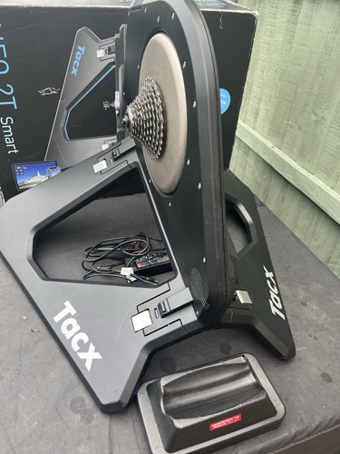 Tacx neo t2800 indoor - t2800, cycling