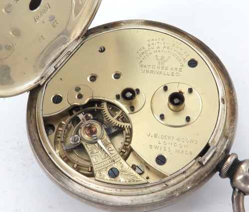 Nice late 1800s - late,