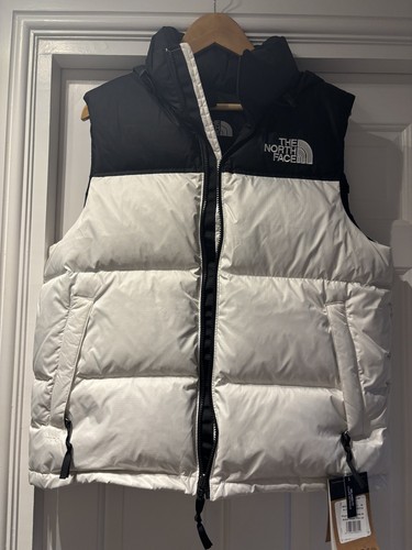 The north face 1996 retro - the,