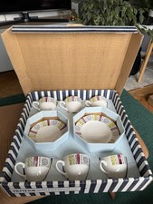 Rare Boxed 1960’s Kathie