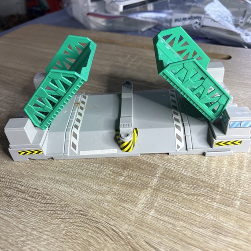 Tomica takara tomy plarail - tomica,