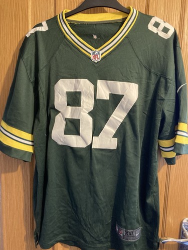 Nike onfield green bay packers - onfield,