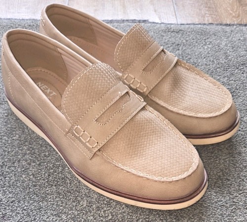 Loafers size - loafers,