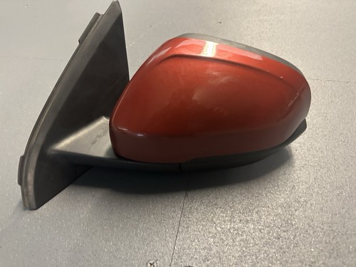 Volvo s60 v60 passenger side - passenger,