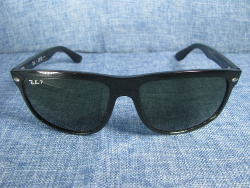 Ray ban rb4147 601 - ray, 601/58