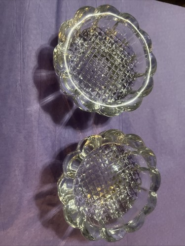 Vintage vmc reims france glass - vintage,