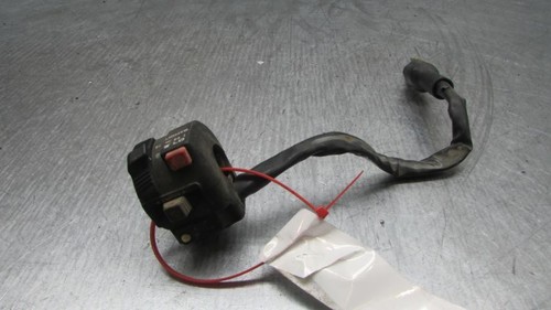 Honda tlm220 tlm 220 - tlm220,