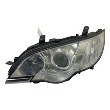 SUBARU Legacy MK4 BP Headlight