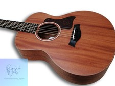 TAYLOR GS Mini Mahogany