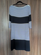 Isabel de Pedro Dress UK14 NWOT  £225