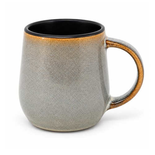 Coffee mug tea - mug, reactive
