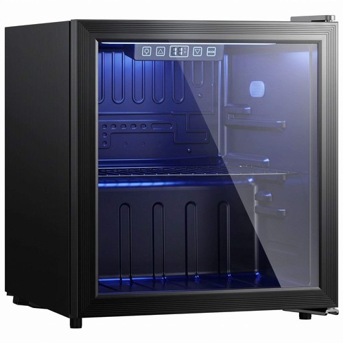 50l drinks fridge can - drinks, 48