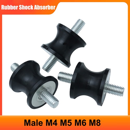 Waisted male - m5, male/male