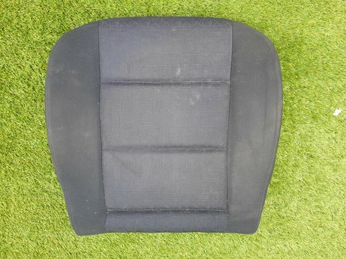 Bmw e36 323i front - bmw,